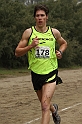 2011 BayXC-251